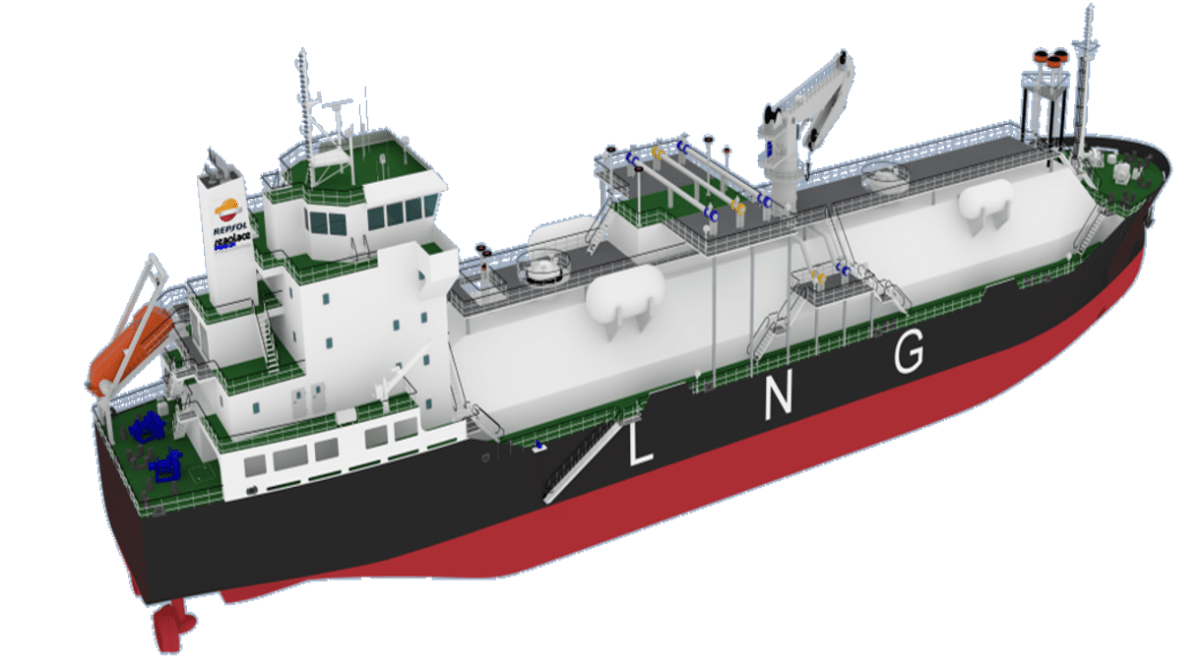 lng-and-bunkering-vessels-seaplace