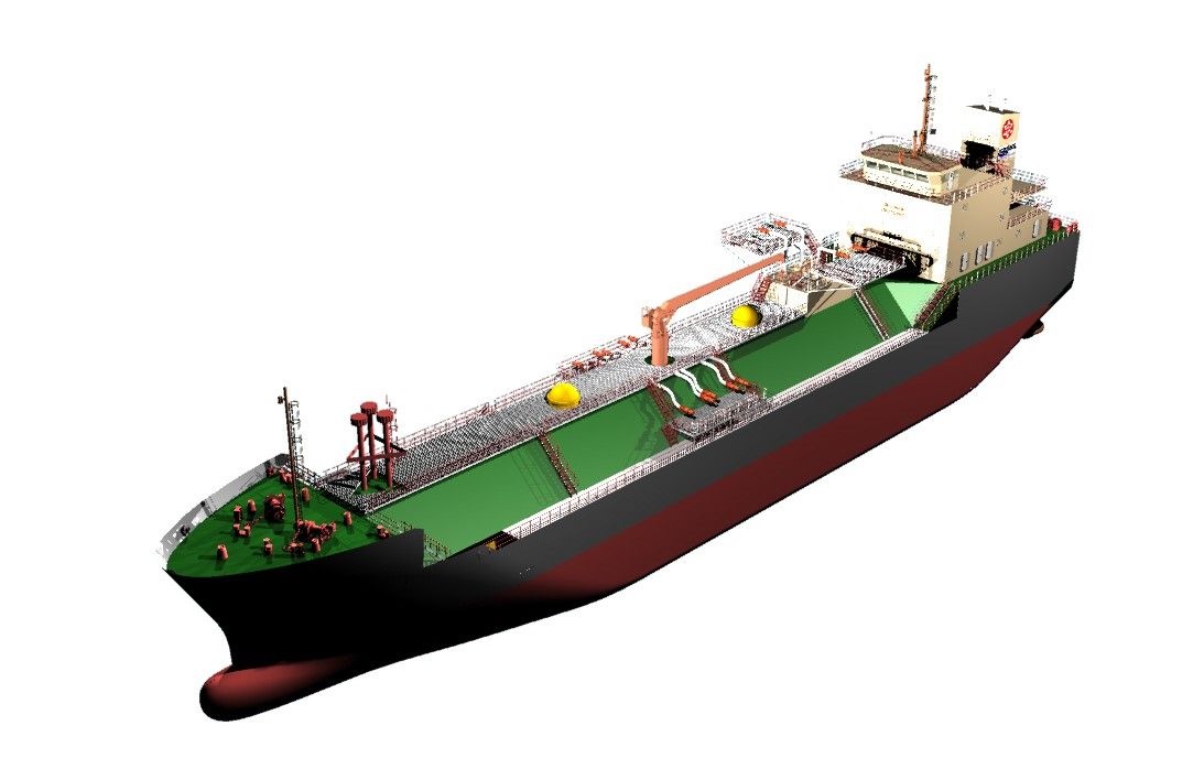 lng-and-bunkering-vessels-seaplace